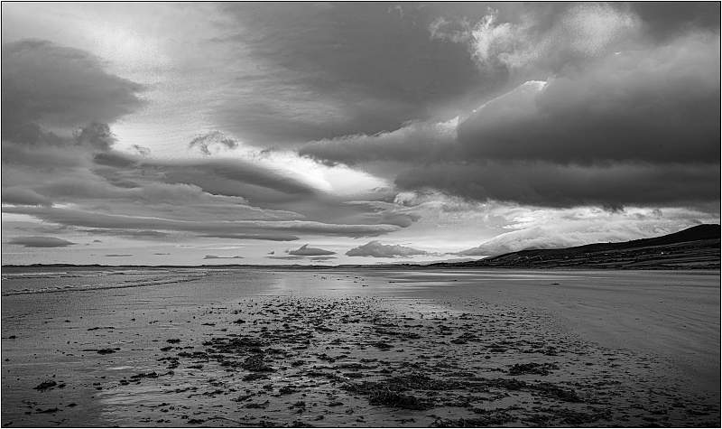 Fermoyle Strand_Matthew Clarke.jpg - Fermoyle Strand