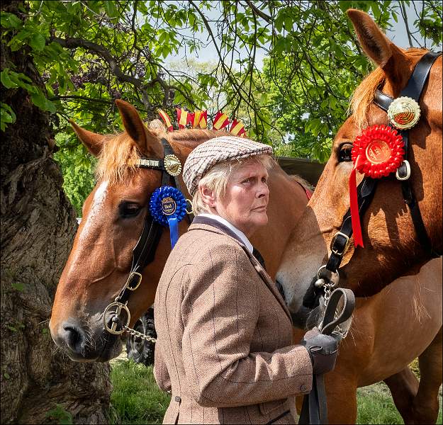 First and Second.jpg - First and Second