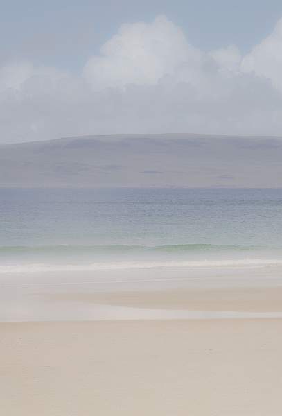 Relax_Wendy Mann.jpg - Relax