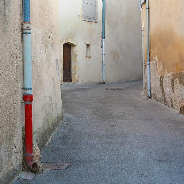 Three Downpipes_David Kelly.jpg - Three Downpipes