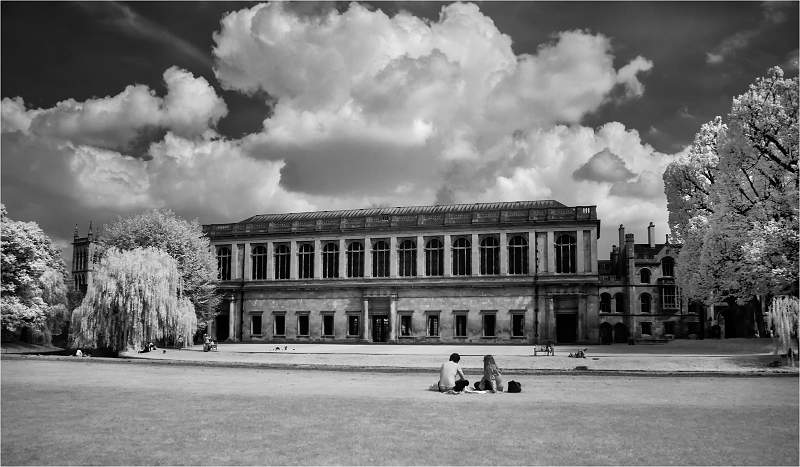 Relaxing days 2_Russell Hynard_set.i02.jpg - set.i02