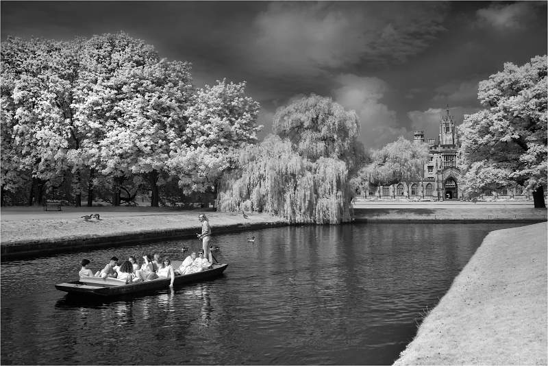 Relaxing days 4_Russell Hynard_set.i04.jpg - set.i04