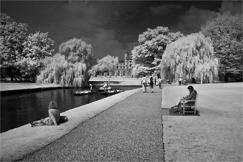 Relaxing days 6_Russell Hynard_set.i06.jpg - set.i06