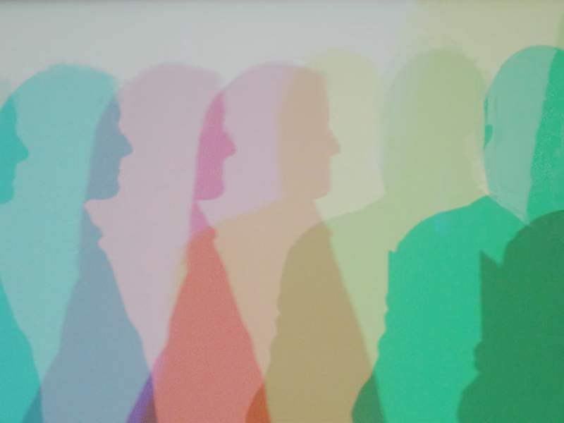 Shadows at an exhibition 1.jpg -                                