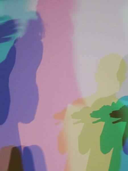 Shadows at an exhibition 2.jpg