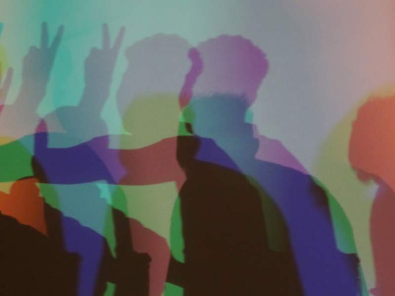 Shadows at an exhibition 3.jpg -                                