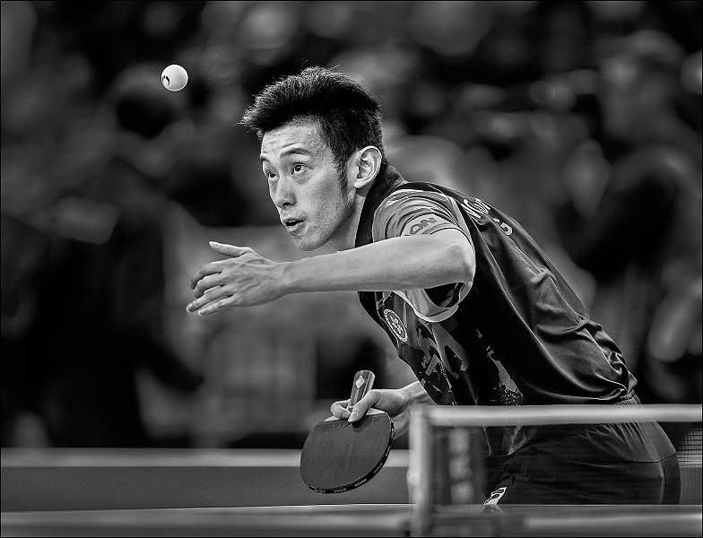 Wong Chung Ting.jpg -  Turner Cup (Sport) - Wong Chung Ting - Roger Hance FRPS