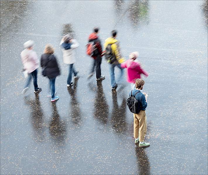 Colourful Jackets.jpg - Colourful Jackets 