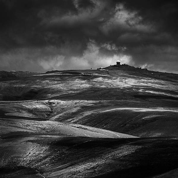 Near Haria, Lanzarote.jpg - Near Haria, Lanzarote