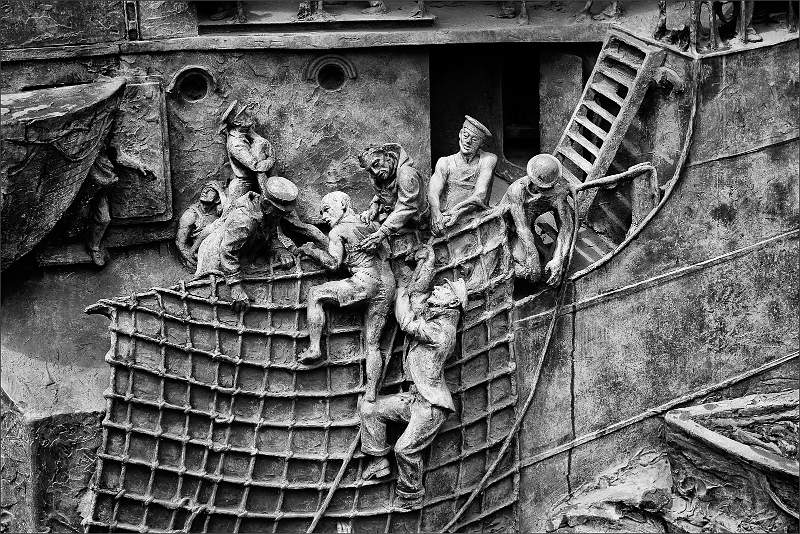 Rescue at Sea.jpg - Rescue at Sea