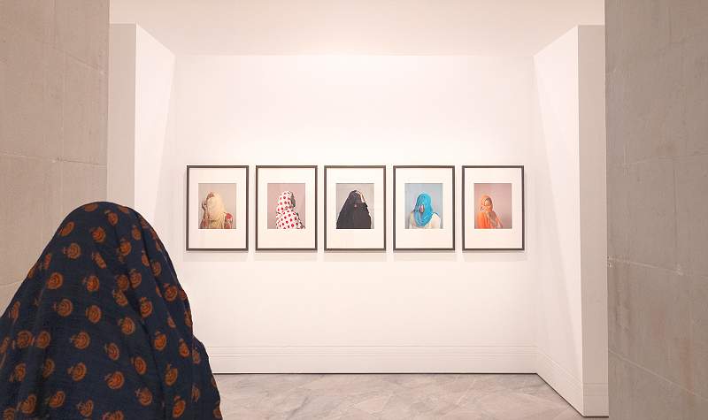 Six Veils_David Kelly.jpg - Six Veils