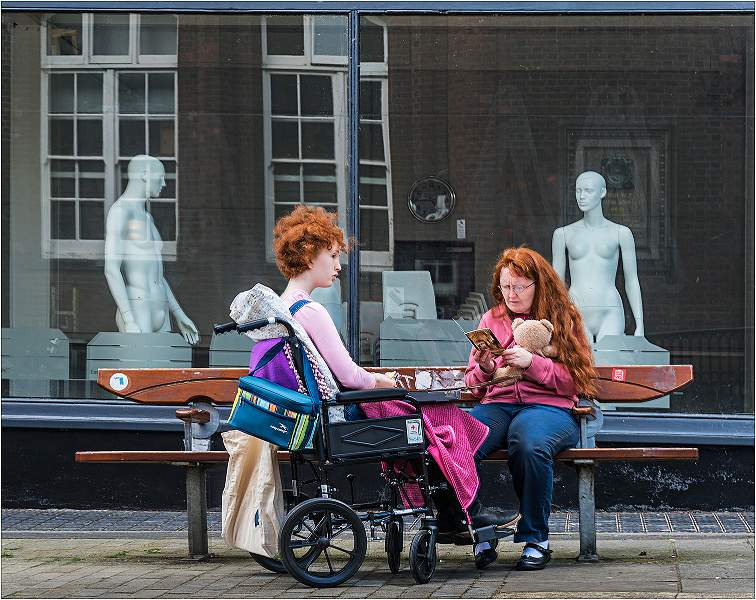 Story Telling - Norwich_Barry Freeman.jpg - Story Telling - Norwich