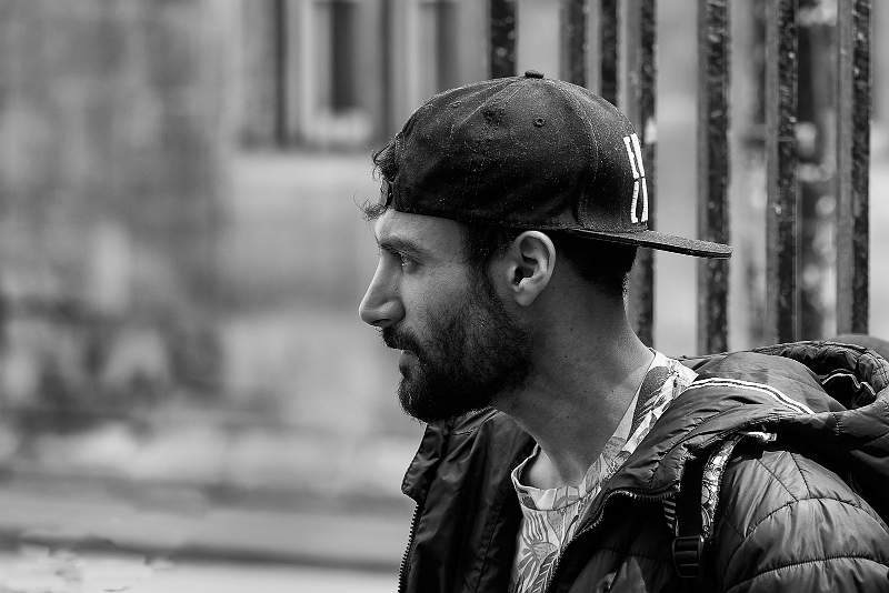 Student.jpg - Student