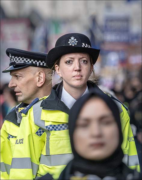 The Worried WPC.jpg - The Worried WPC 