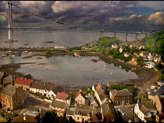 Queensferry.jpg