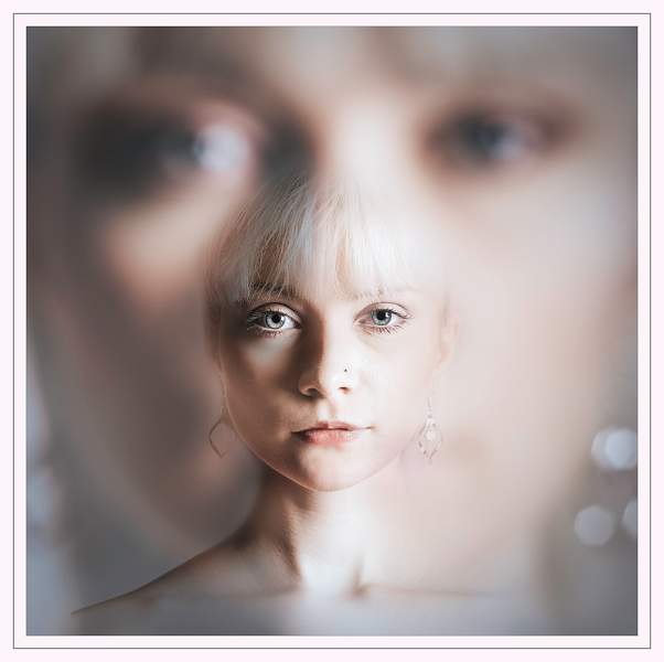 Altered Image.jpg - Open