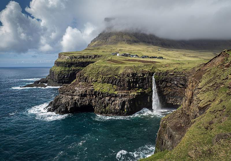 Gasadalur, Faroes_David Robinson_Open.jpg