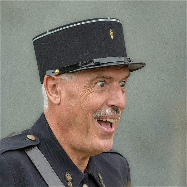 Good Moaning Herr Flock_Stephen Harper_Grafitti_Open.jpg - Grafitti_Open