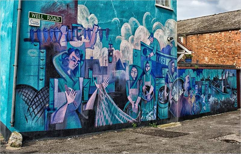 Herring Curing_David Ryland_SET.jpg - Herring Curing