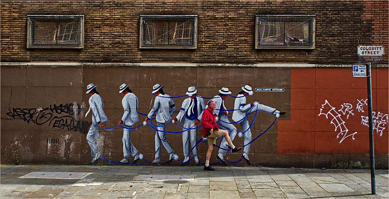 Keeping in step_Marian Rose_set.jpg - DPI1 set