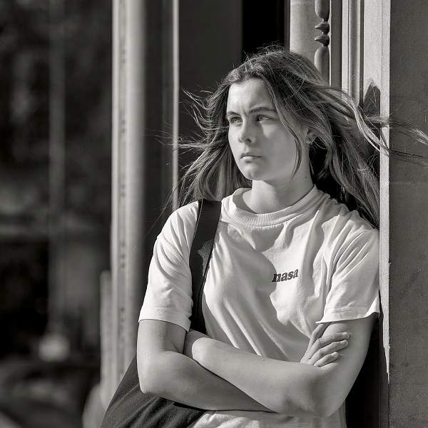 Sadness-in-the-wind_Ian-Swann_open.jpg - Monthly competition, open