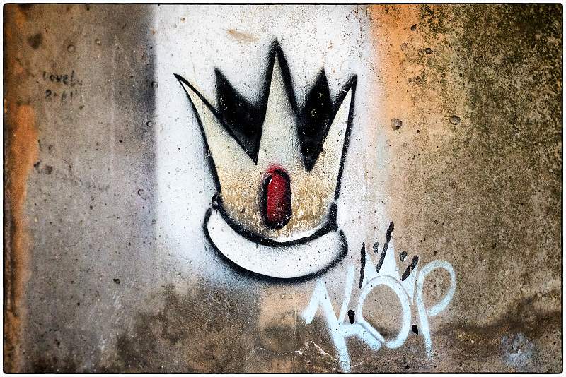 The Crown Jim walker advanced set dpi comp1.jpg - Advanced dpi comp 1 Set