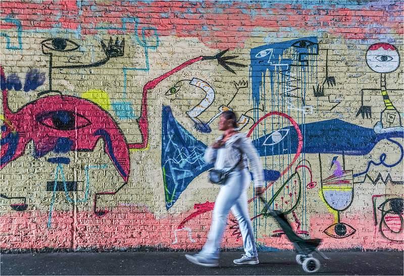 Under the Arches set.jpg - Under the Arches - Shoreditch_michael bamford_set.jpg