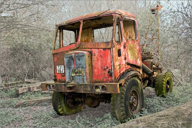 AEC Woodyard Lorry_Barry Freeman_open.jpg - DP Comp 7 11 22 - Open