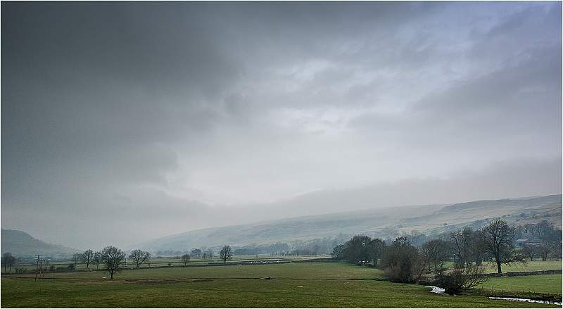 Bad Weather across the Yorkshire Dales_Barry Freeman_Set.jpg - DPI Comp 7 11  22 - Set