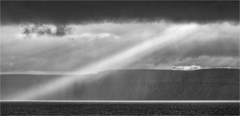 Passing Squall set.jpg - Passing Squall_michael bamford_Set.j.p.g,