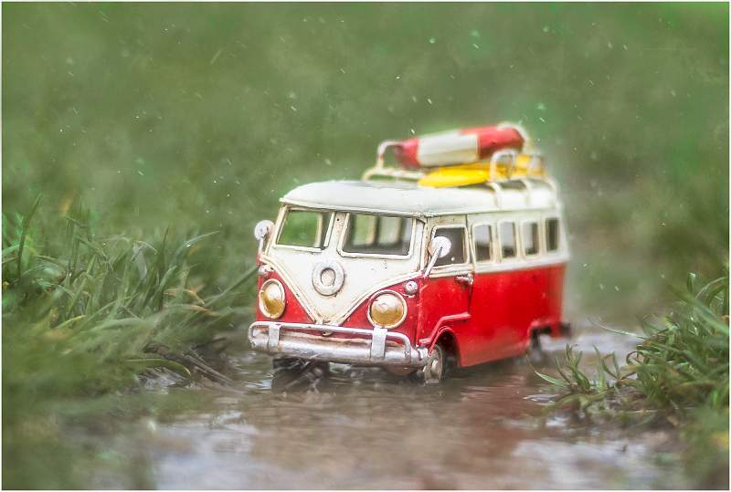 Road Trip Rained Off_Lindsey Saunders_Set.jpg - Set