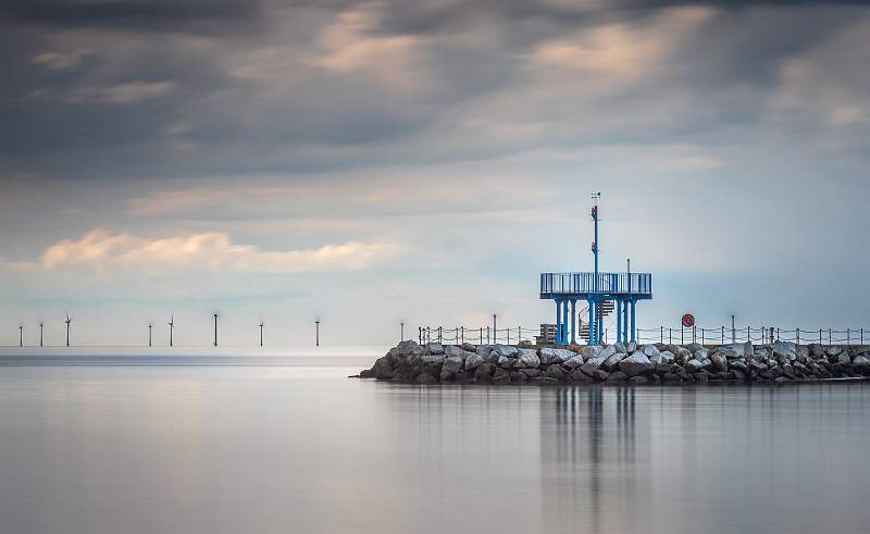 Neptune's Arm_Ian Miller_open.jpg