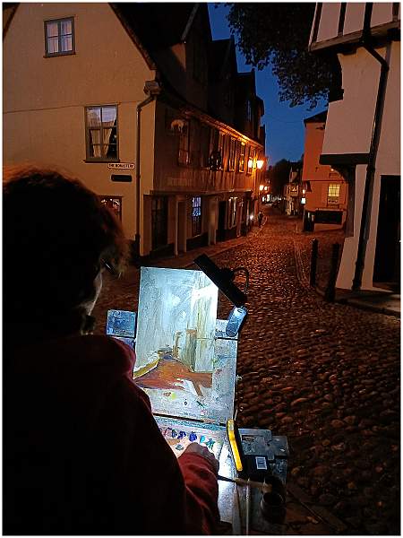 Night Artist_IainBlacklaw_Set.jpg - Night Artist