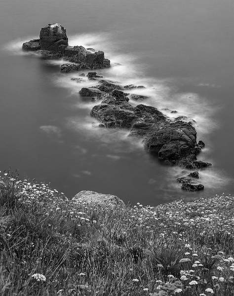 Peter Smith_Lands End_Open.jpg - Lands End