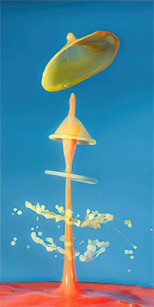 Top Hats_Stephen Harper_Back Alleys_Open.jpg - Top Hats