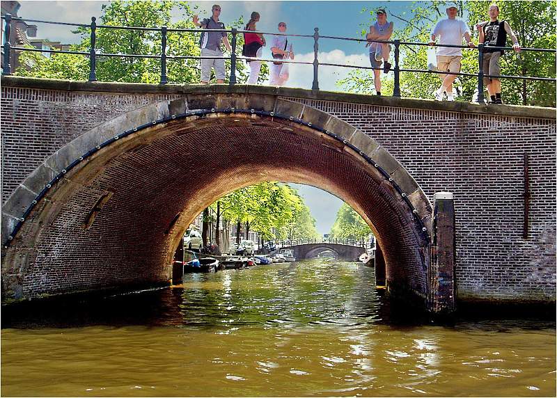 Amsterdam_michael jillings_set.jpg - B set