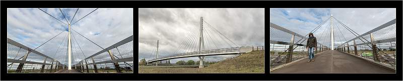 Boswell Footbridge_Stephen Harper_Bridges_Set.jpg - Bridges_Set