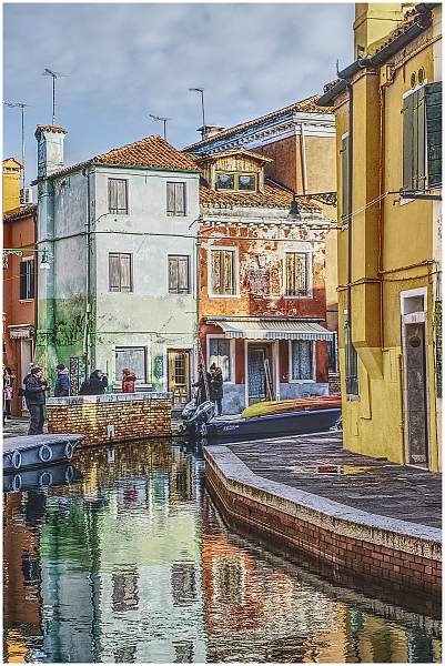 Burno_Canal_IainBlacklaw_Open.jpg - DPI 4 Monthly Comp 22-23