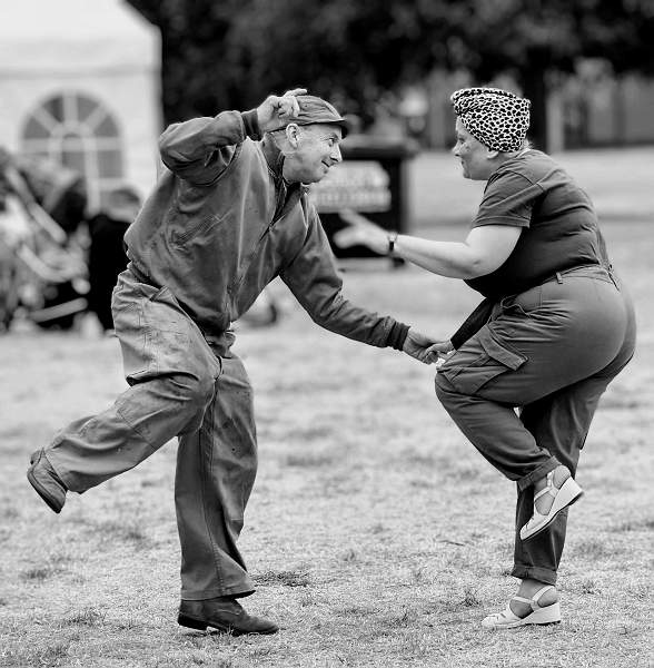 Dance!_BarbaraRush_open.jpg.jpg - open