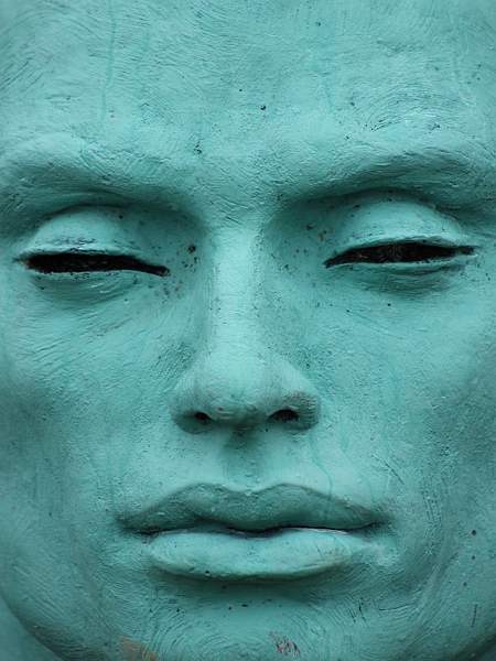 Feeling blue_Deborah Blackman_open.jpg - feeling blue