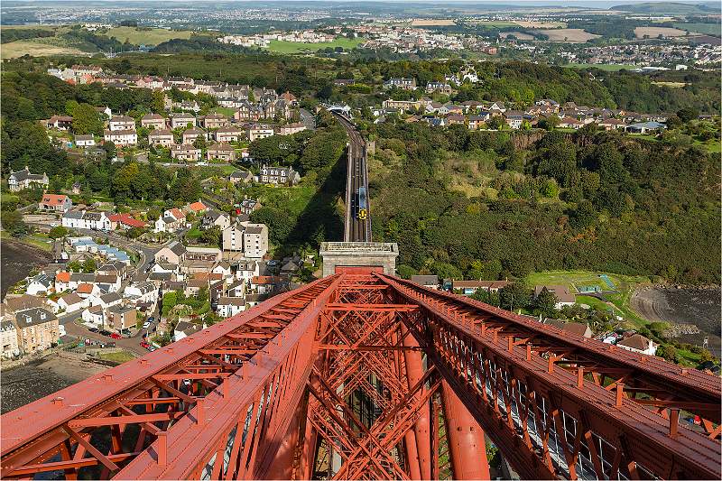Forth Rail Bridge_Michael May_Set.jpg - DPI 4 - Set