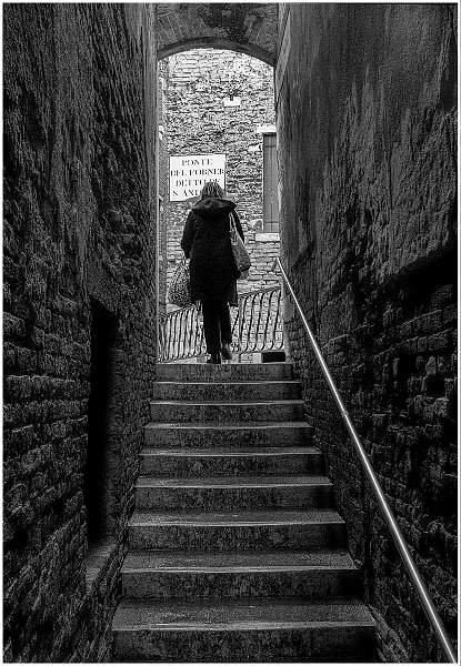 Girl_on_a_Bridge_IainBlacklaw_Open.jpg - DPI 4 Monthly Comp 22-23