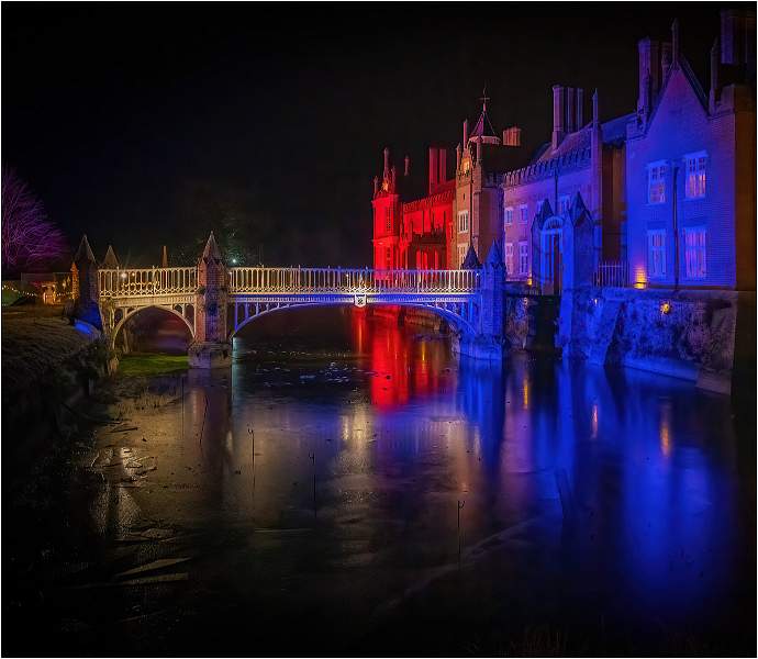Helmingham Hall Entrance Bridge_Matt Clarke_Set.jpg