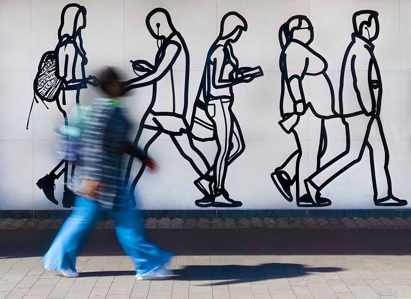 It's a busy life_Ian-Swann_open copy.jpg - Monthly competition, open