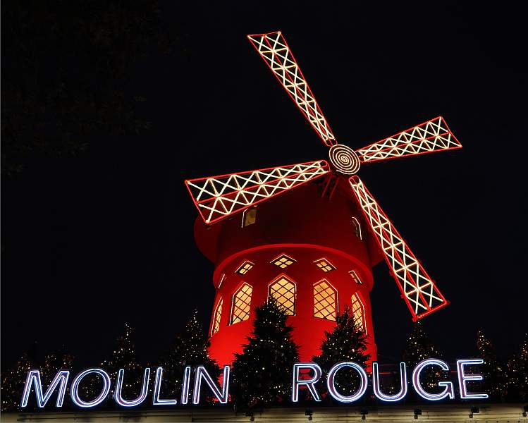 Moulin Rouge_Nigel Jackson_Open.jpg - Intermediate Open