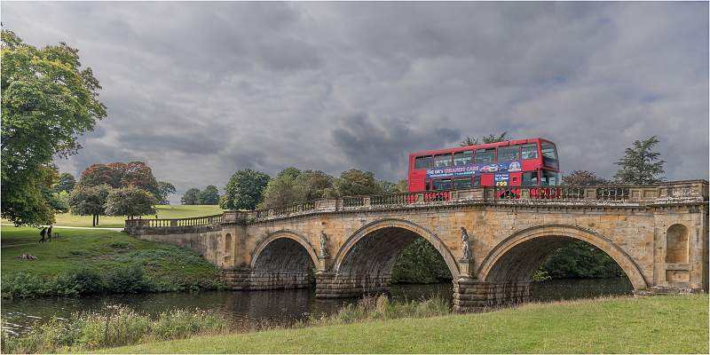 River Derwent_Lindsey Saunders_Set.jpg - Set