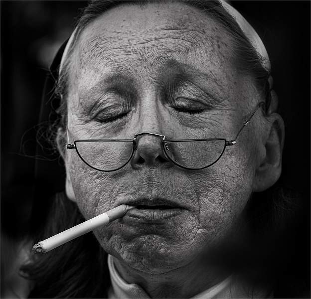 Smoking Nun_Kevin Williams_open.jpg