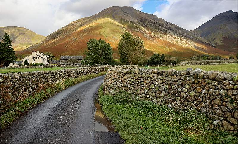 Wasdale Head_Michael May_Open.jpg - DPI 4 - Open