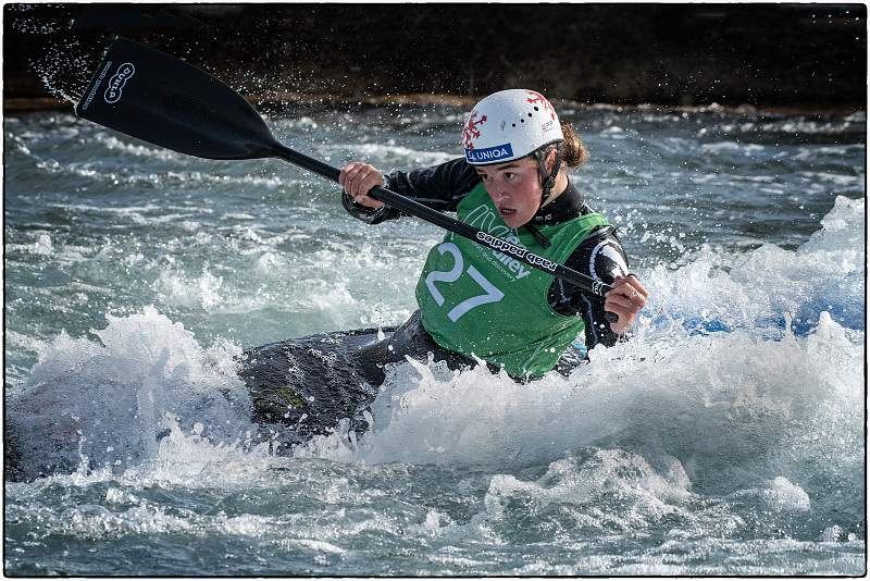 concentration Jim walker open dpi comp4.jpg - Concentration