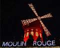 Moulin Rouge_Nigel Jackson_Open